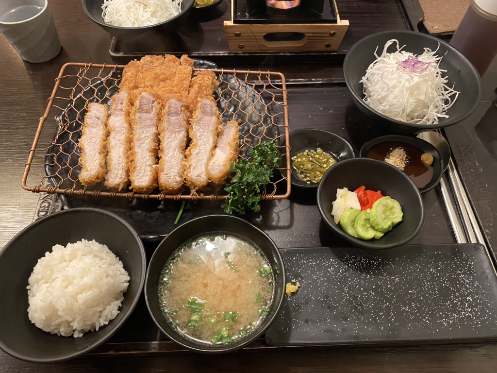 엔프제의 두번가볼 서울 찐맛집 추천 | 인스티즈