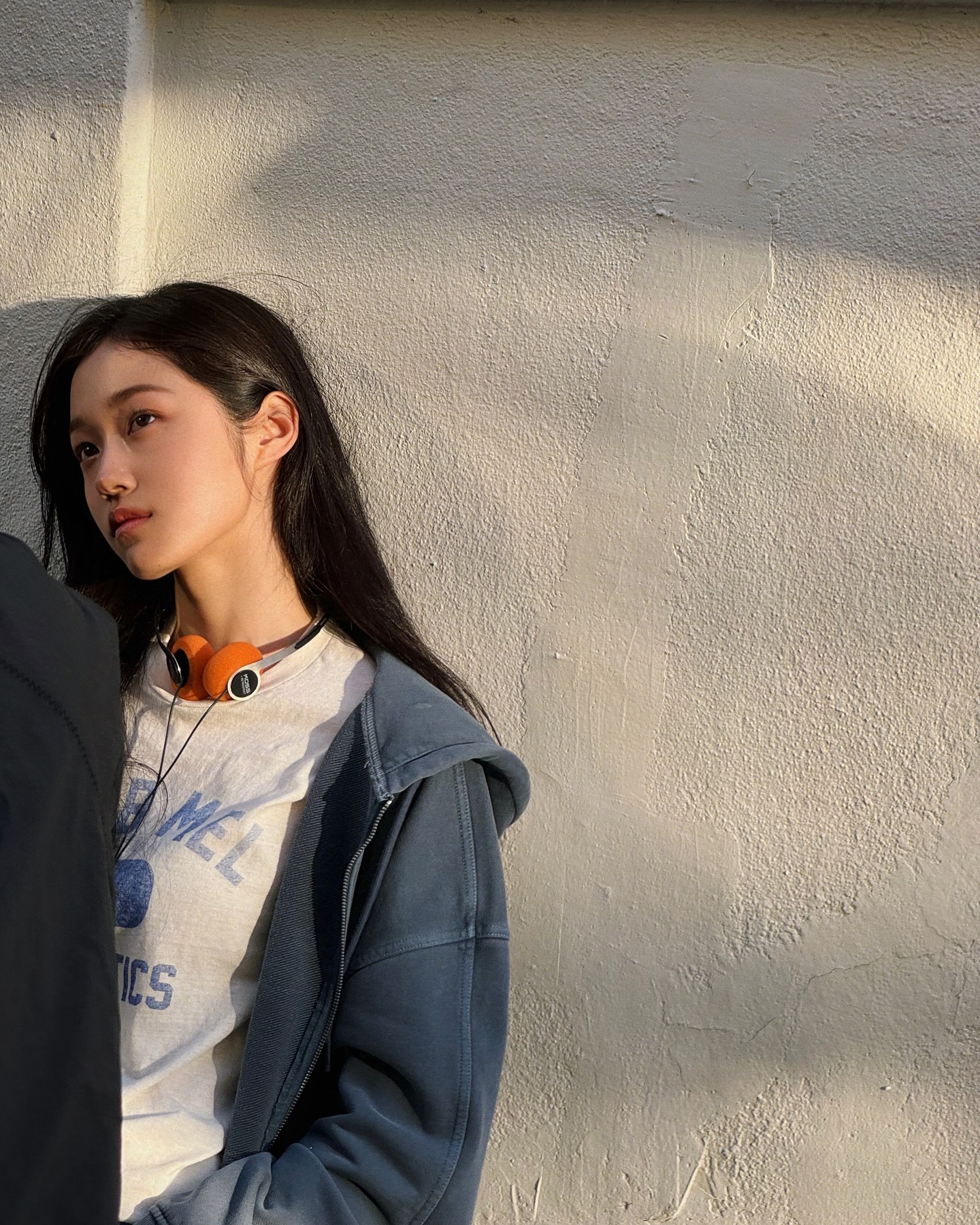 버거킹 모델 배우 노윤서 근황.jpgif | 인스티즈