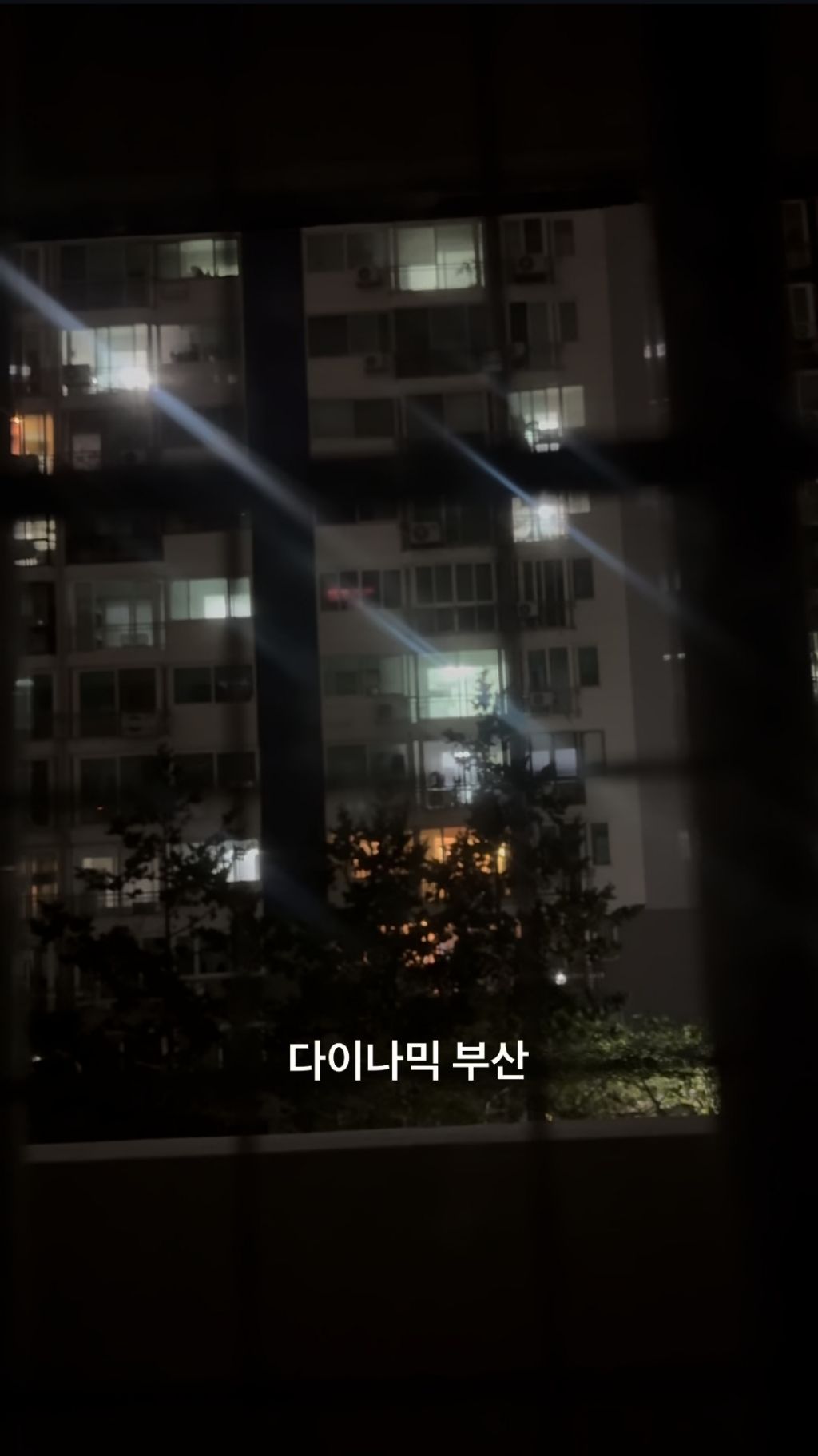  몽몽소리 좀 안나게 해라 2탄 떳다1