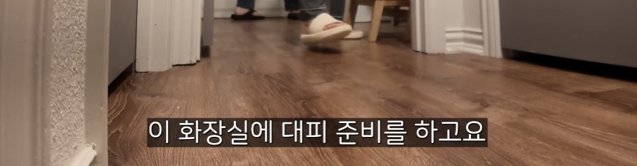 토네이도 간신히 피해간 올리버쌤 동네 | 인스티즈
