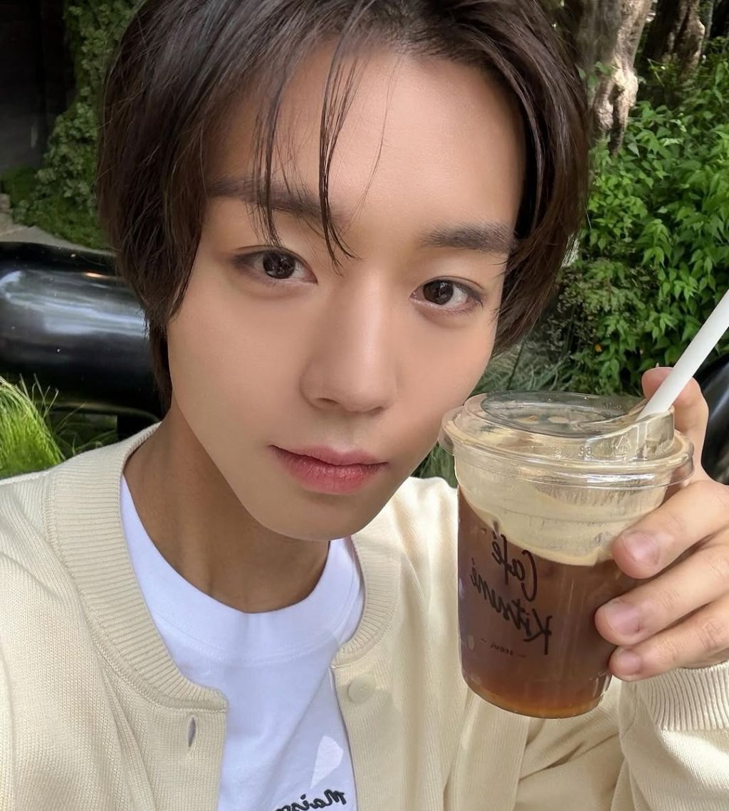 [약한 영웅2] 연시은 최근 | 인스티즈