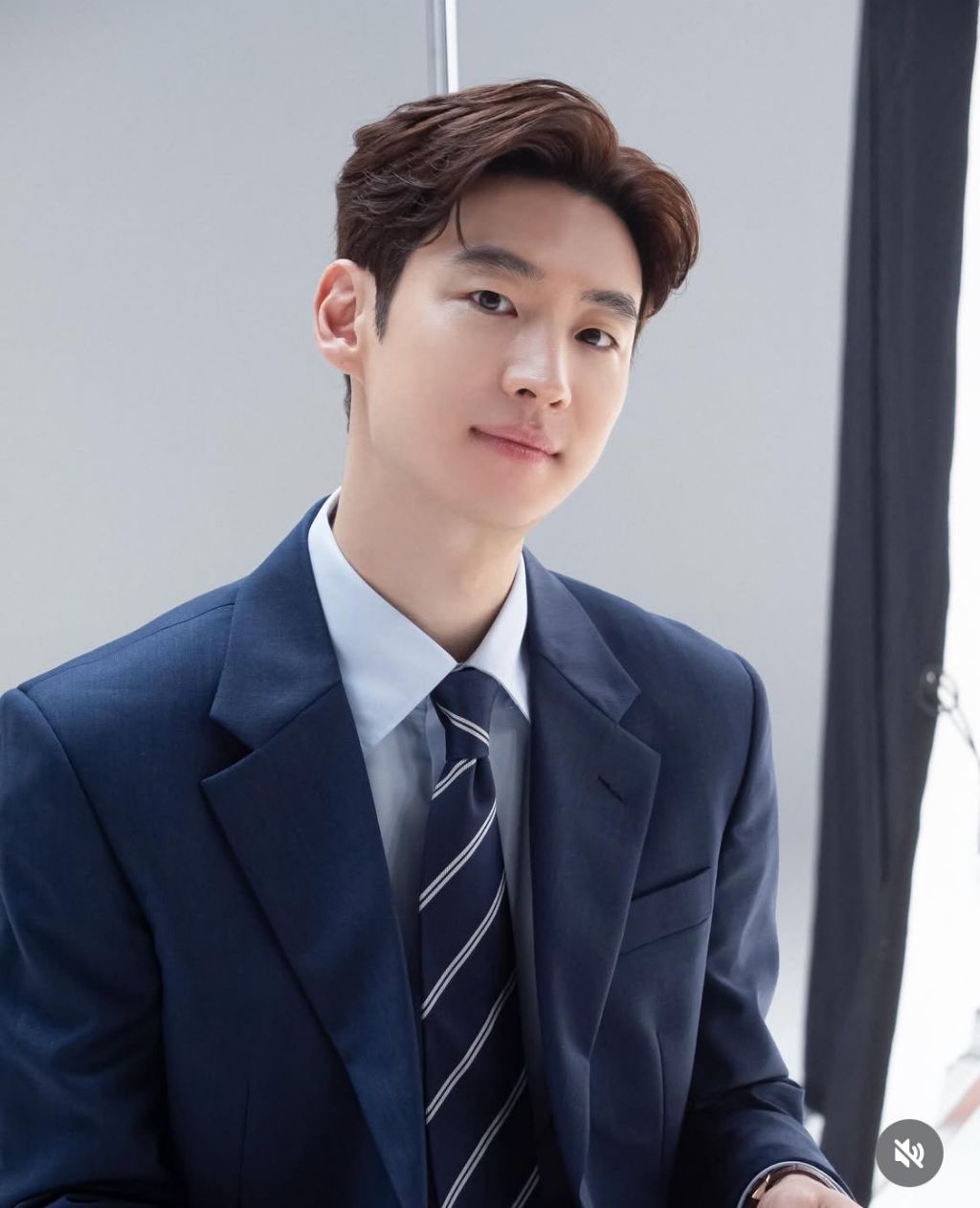 6월 초 개봉하는 유해진, 이제훈 주연 영화.jpg | 인스티즈