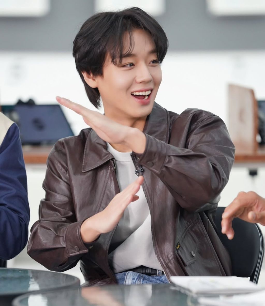 [약한 영웅2] 연시은 최근 | 인스티즈