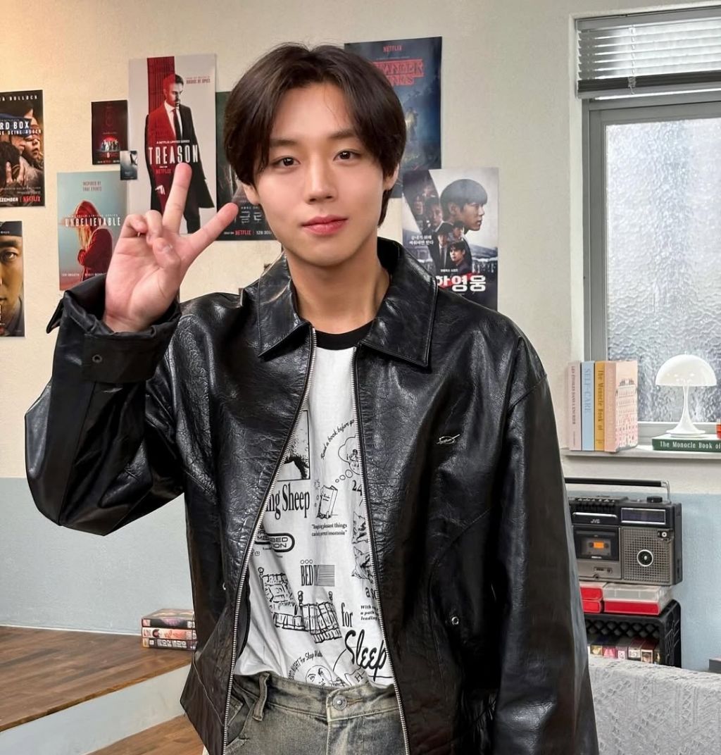 [약한 영웅2] 연시은 최근 | 인스티즈