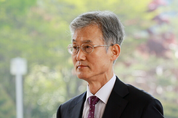 "조희대, 대선 개입 말라!"…오늘 대법원 앞 '촛불대행진' | 인스티즈