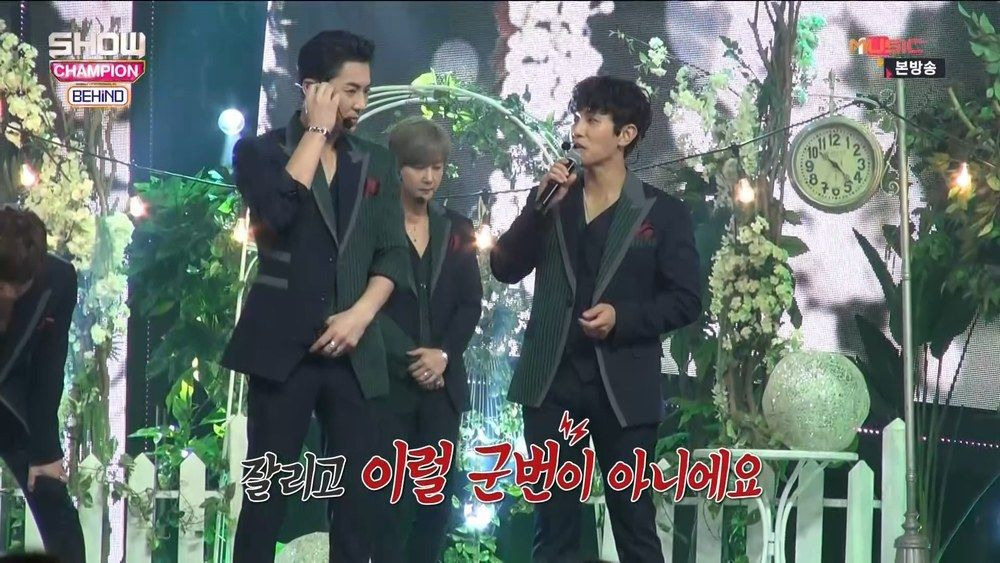 SM 출신 아이돌들이 대대로 해준다는 내 직업걱정 (feat 직장은요? 학교는?) | 인스티즈