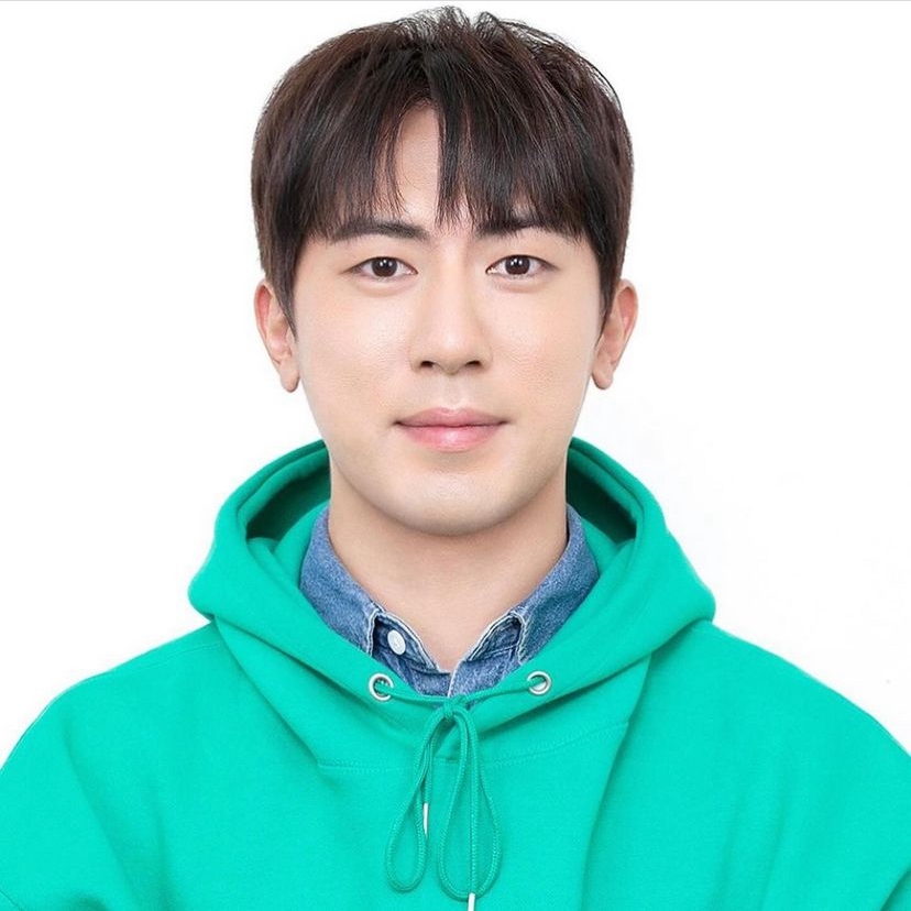 의외로 유부남인 개그맨.jpg | 인스티즈