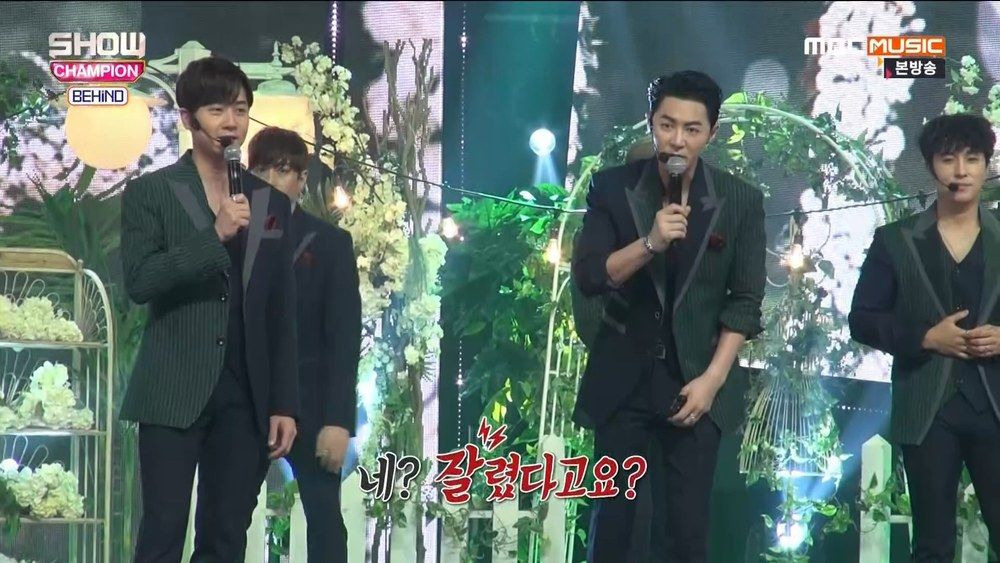 SM 출신 아이돌들이 대대로 해준다는 내 직업걱정 (feat 직장은요? 학교는?) | 인스티즈