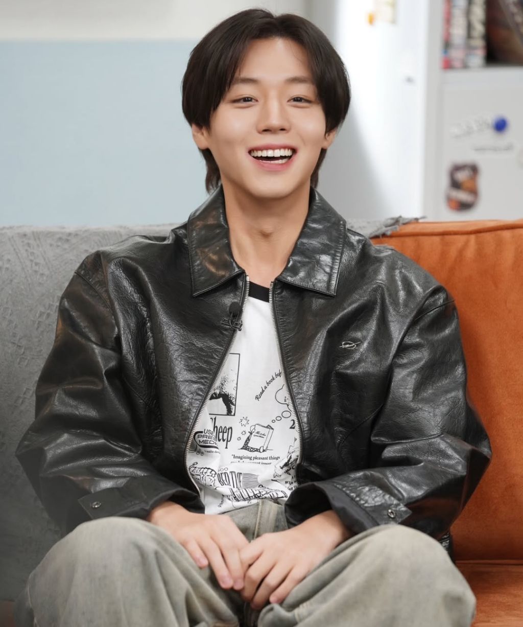 [약한 영웅2] 연시은 최근 | 인스티즈