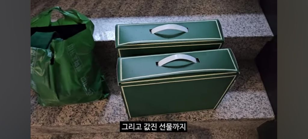 히키에서 알바N번 짤려도보고 카페알바 잘해보려고 내돈내산 라떼아트 배우러갔다가 본사에 초대받은 유투버 | 인스티즈