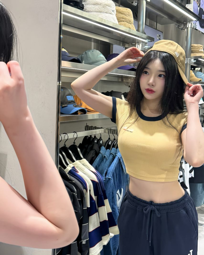 하지원과 함께 현역 치어리더 삼대장 중 하나 | 인스티즈