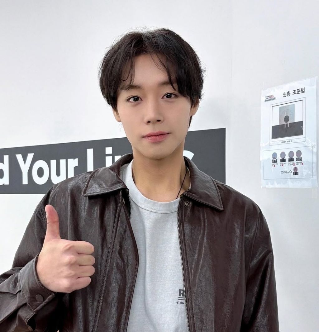 [약한 영웅2] 연시은 최근 | 인스티즈