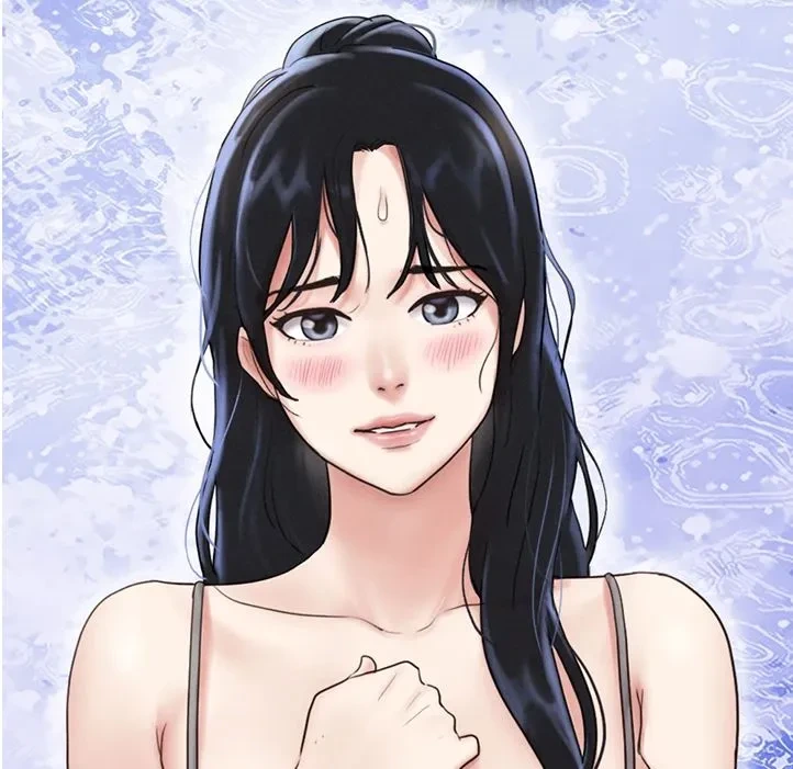 현재 탑툰 최고의 꼴잘알 작가 | 인스티즈