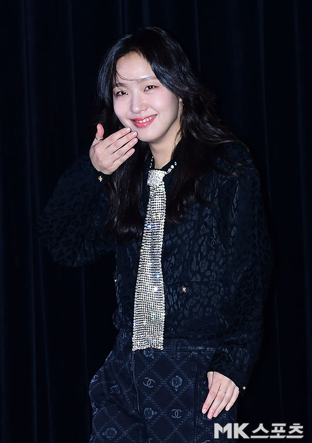 개인적으로 좋아하는 여배우들의 넥타이 패션.jpg | 인스티즈