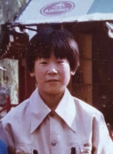  이재명 잘했지요? 칭찬받고 싶어요.
