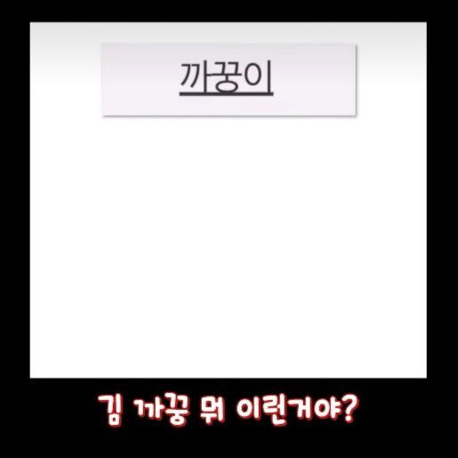 대한민국 이름 등록 현황 | 인스티즈