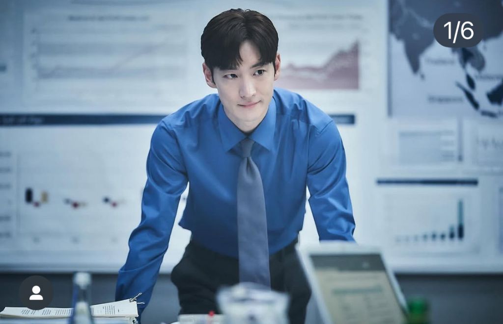 6월 초 개봉하는 유해진, 이제훈 주연 영화.jpg | 인스티즈