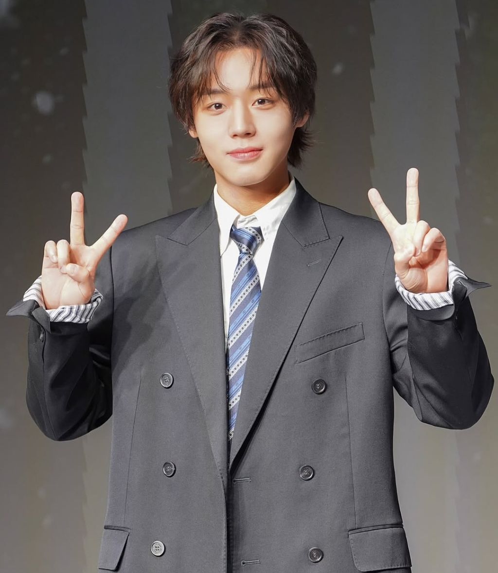 [약한 영웅2] 연시은 최근 | 인스티즈