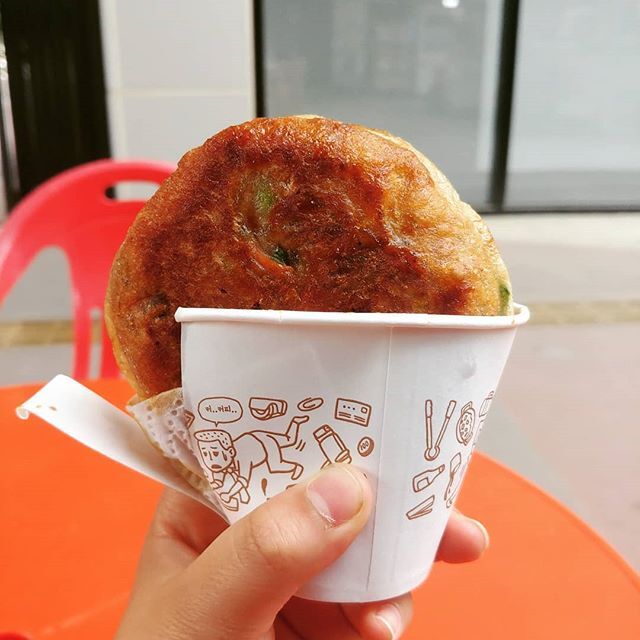 잡채호떡 jpg | 인스티즈