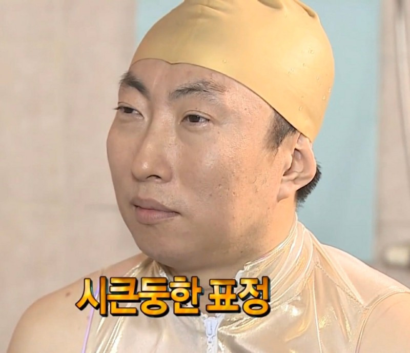 술먹고 실족사한 남자 의대생 추모공간 | 인스티즈
