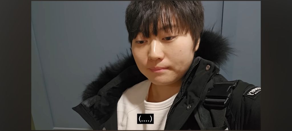 히키에서 알바N번 짤려도보고 카페알바 잘해보려고 내돈내산 라떼아트 배우러갔다가 본사에 초대받은 유투버 | 인스티즈