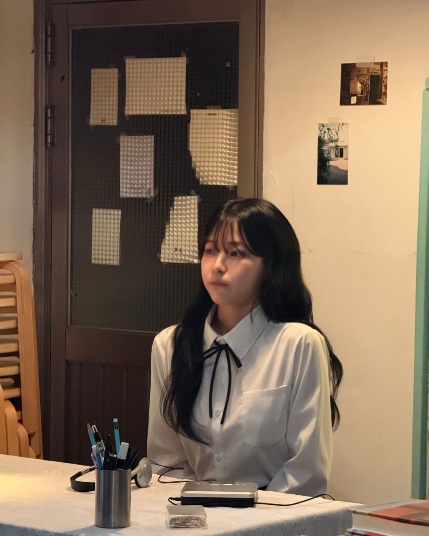  프로미스나인 백지헌.jpgif