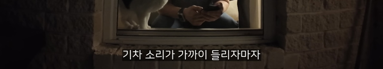 토네이도 간신히 피해간 올리버쌤 동네 | 인스티즈