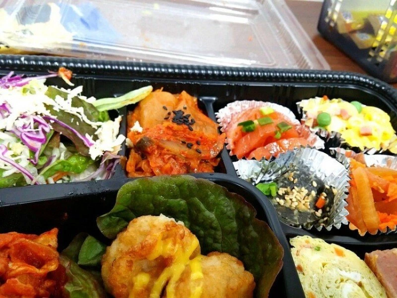 전설의 전주 예비군 도시락.jpg