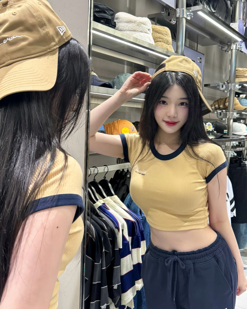 하지원과 함께 현역 치어리더 삼대장 중 하나 | 인스티즈