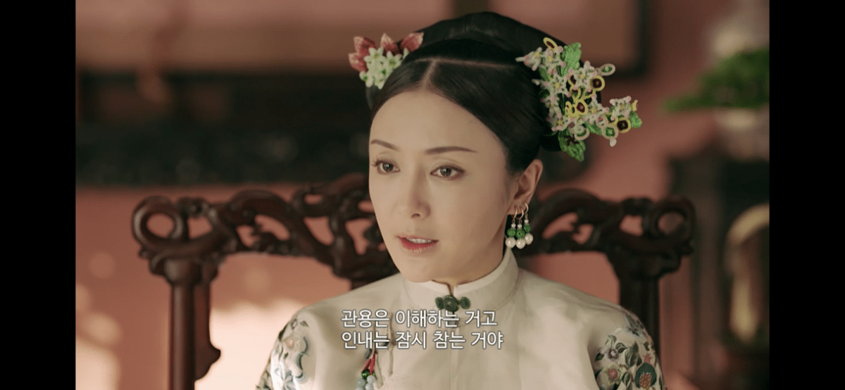 일본 컨텐츠/중국 컨텐츠에서 공통적으로 발견할 수 있는 정서 | 인스티즈