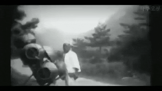 조선시대 주막에 관한 재밌는 얘기들 | 인스티즈