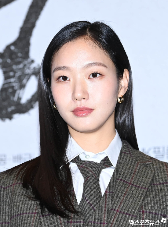 개인적으로 좋아하는 여배우들의 넥타이 패션.jpg | 인스티즈