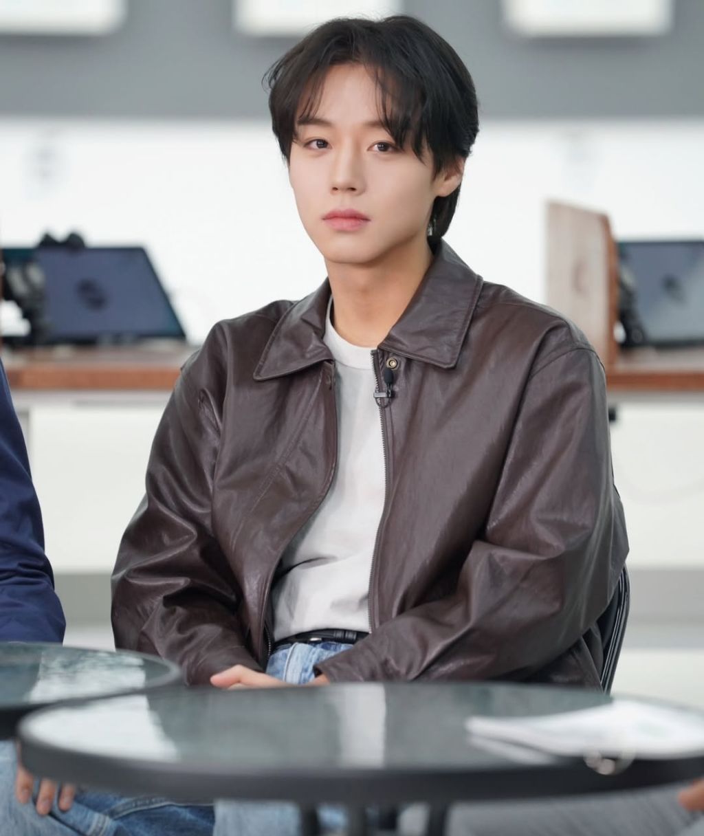 [약한 영웅2] 연시은 최근 | 인스티즈