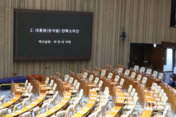  정치 관심없는 사람도 피꺼솟해서 참여하게 만든 레전드 사건1
