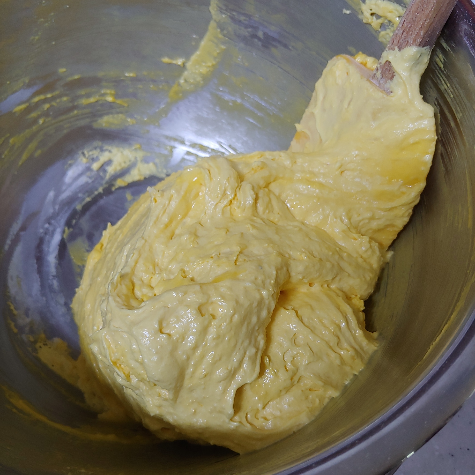 어린이날 기념 와이라노 사우르스 마카롱을 만들어보자! | 인스티즈