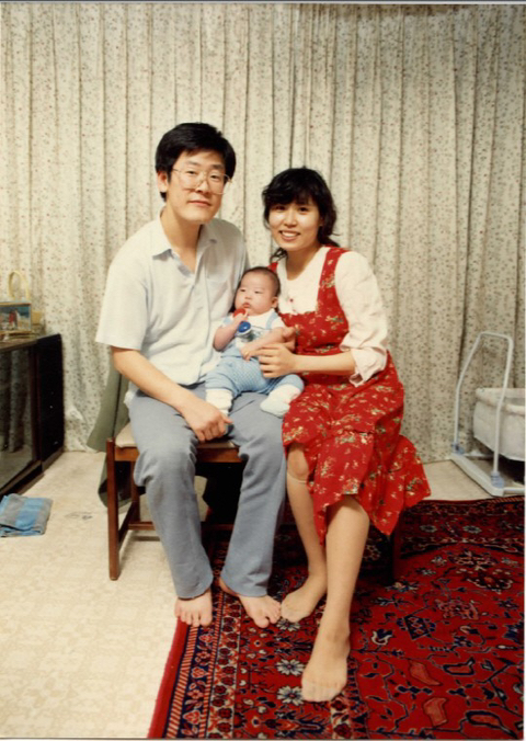 이재명 "잘했지요? 칭찬받고 싶어요." | 인스티즈