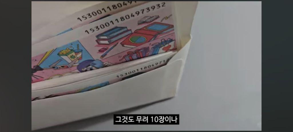 히키에서 알바N번 짤려도보고 카페알바 잘해보려고 내돈내산 라떼아트 배우러갔다가 본사에 초대받은 유투버 | 인스티즈