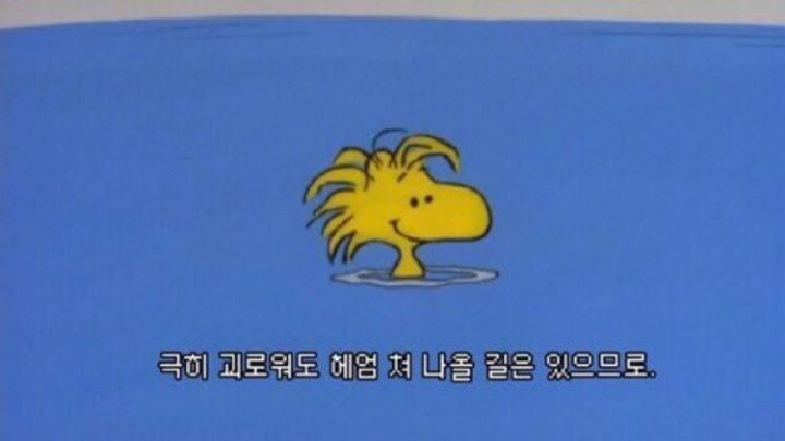 인생은 기세!! | 인스티즈