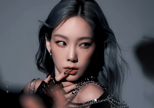  잘 안알려졌는데 개좋은 태연 노래 말해보는 달글