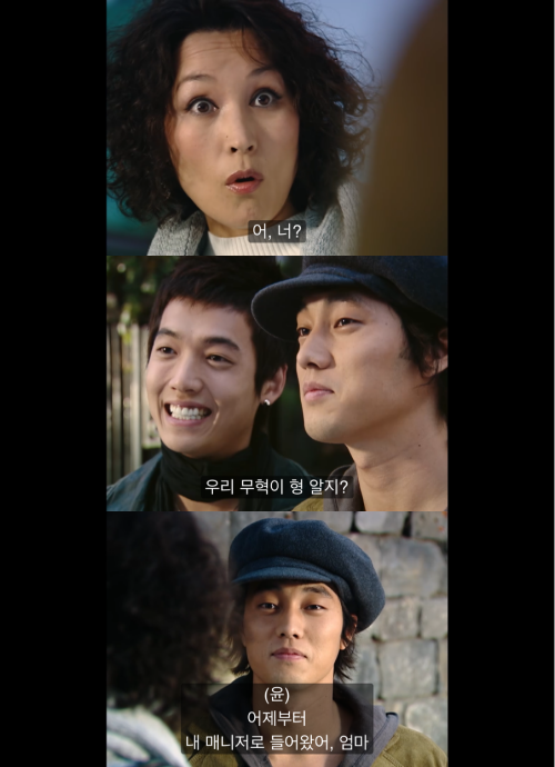 모두가 밈으로 알고 있지만 사실은 역대급 비극 서사였던 드라마 | 인스티즈