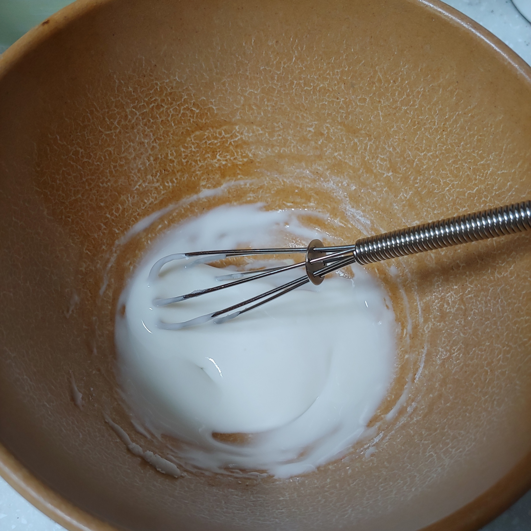 어린이날 기념 와이라노 사우르스 마카롱을 만들어보자! | 인스티즈
