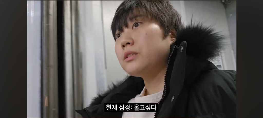 히키에서 알바N번 짤려도보고 카페알바 잘해보려고 내돈내산 라떼아트 배우러갔다가 본사에 초대받은 유투버 | 인스티즈