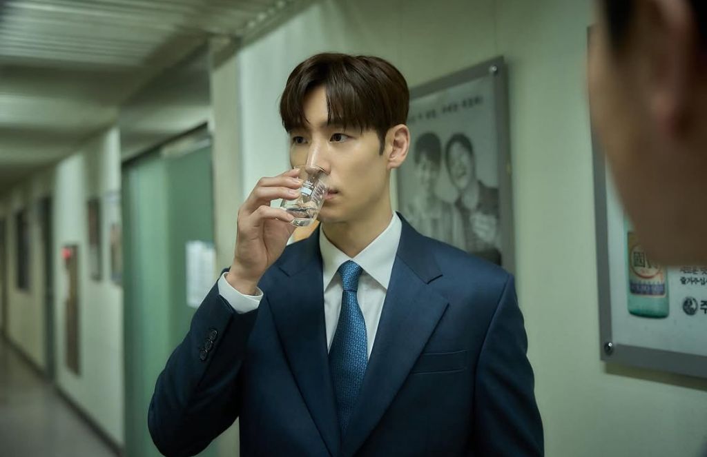 6월 초 개봉하는 유해진, 이제훈 주연 영화.jpg | 인스티즈