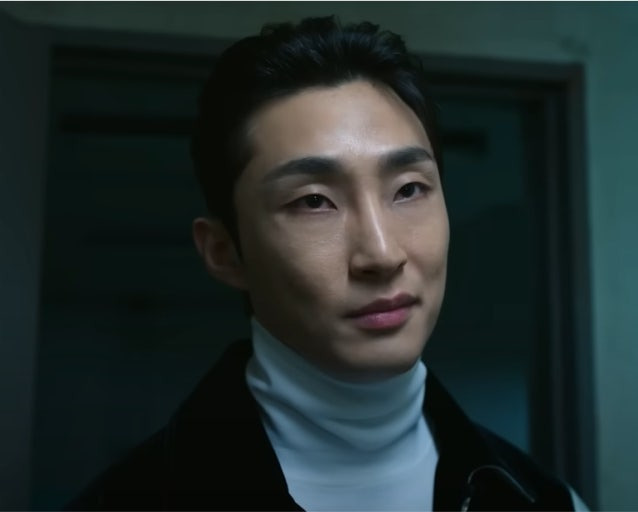 약한영웅 Class2 불호가 많은 포인트 여러가지 적어봄 | 인스티즈