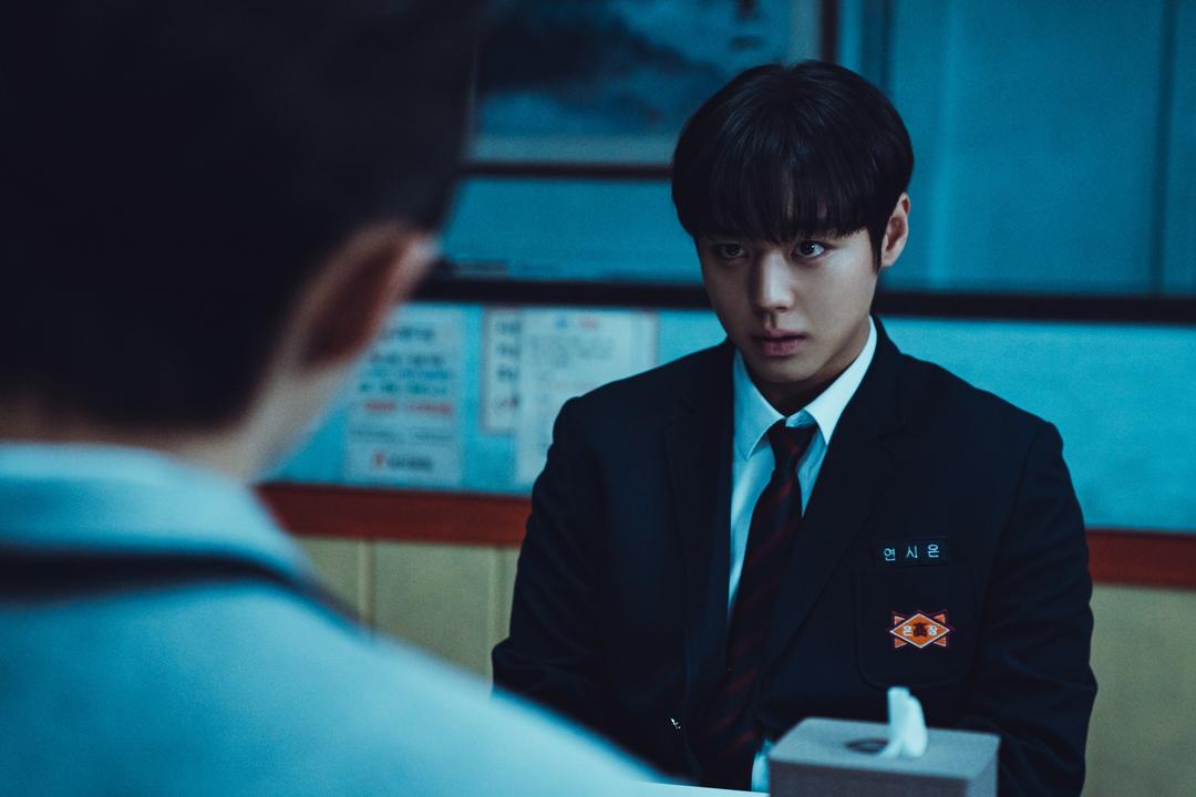 약한영웅2 타임즈(TIME) 인터뷰 해석 | 인스티즈