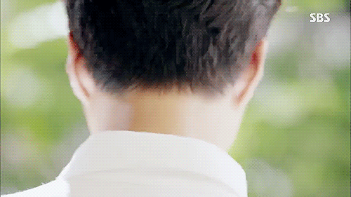 [드라마] 괜찮아 사랑이야 명대사들(브금) | 인스티즈