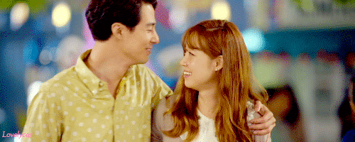 [드라마] 괜찮아 사랑이야 명대사들(브금) | 인스티즈