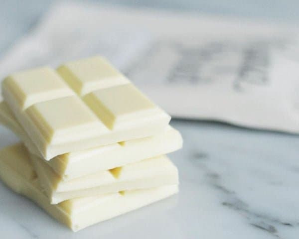 알아도 쓸모없는 초콜릿 상식 | 인스티즈
