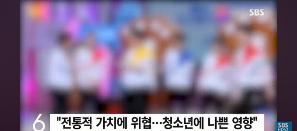  중국 연예인 자녀 출연금지 ㅋㅋㅋ . jpg1