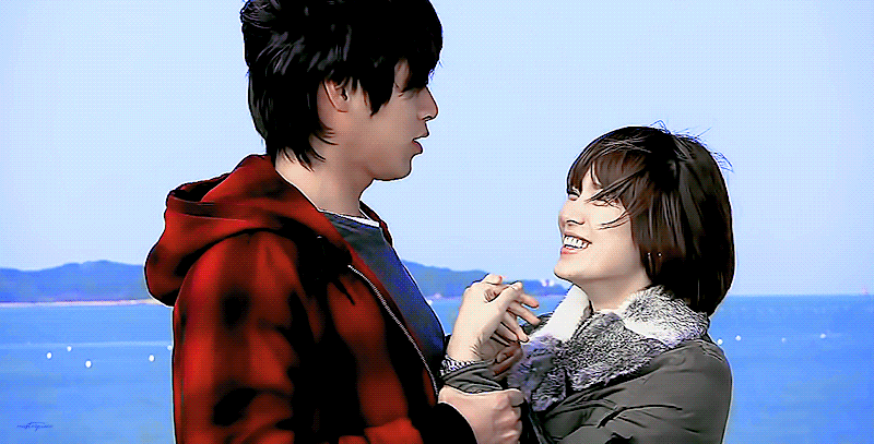 노희경 작가 드라마 중 내 인생 드라마는?.jpgif | 인스티즈